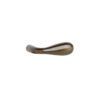 L107 RMH Bronze Lever