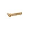 L10801 RMH Bronze Lever