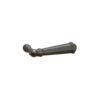 L10802 RMH Bronze Lever