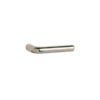 L108 RMH Bronze Lever