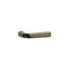 L109 RMH Bronze Lever