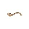 L110 RMH Bronze Lever