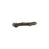 L111 RMH Bronze Lever