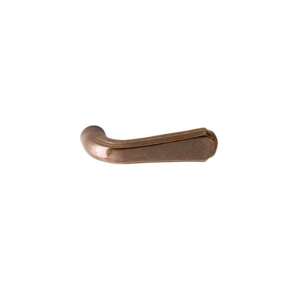 L113 RMH Bronze Lever