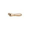 L115 RMH Bronze Lever