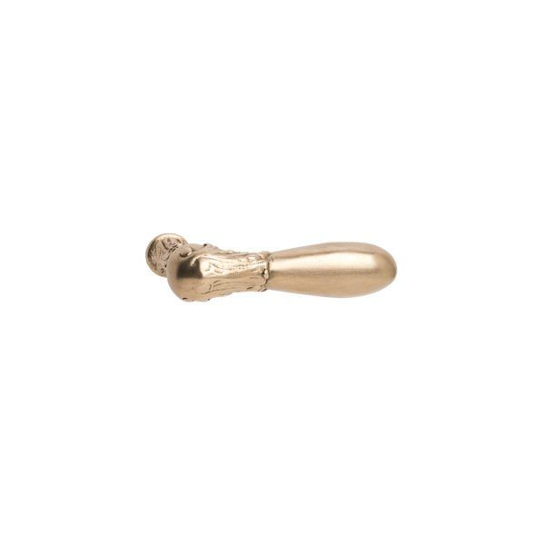 L115 RMH Bronze Lever