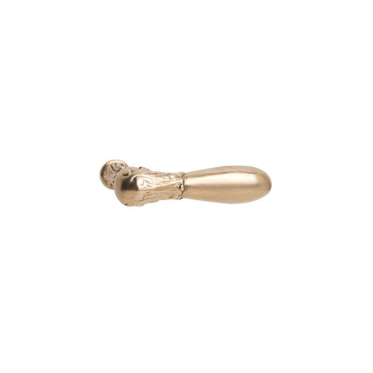 Curated visual reference: Fresh High End Door Hardware Image Detail