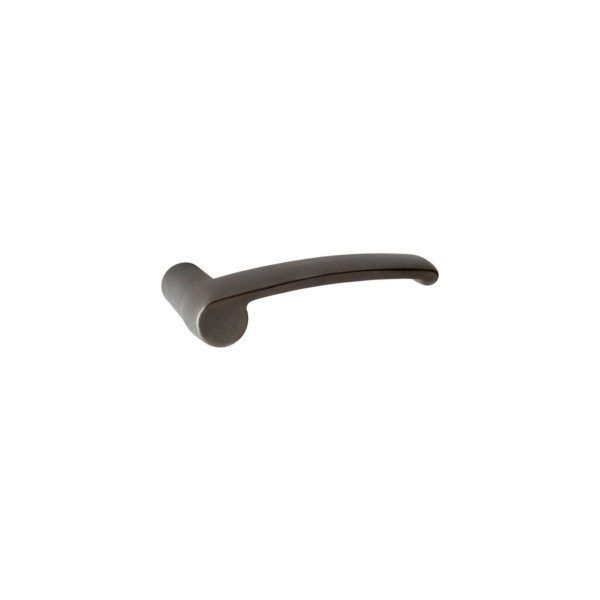 L116 RMH Bronze Lever