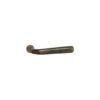 L117 RMH Bronze Lever