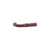 L118 RMH Bronze Lever