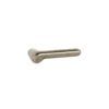 L121 RMH Bronze Lever