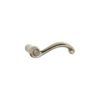 L125 RMH Bronze Lever