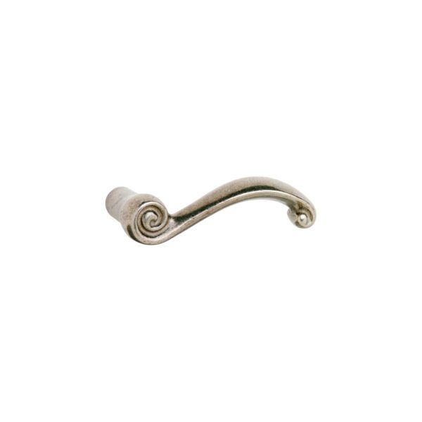 L125 RMH Bronze Lever