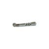 L126 RMH Bronze Lever