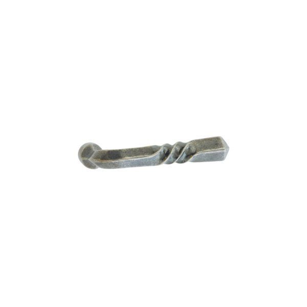 L126 RMH Bronze Lever
