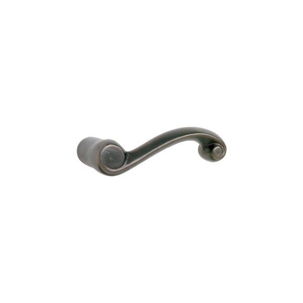 L127 RMH Bronze Lever