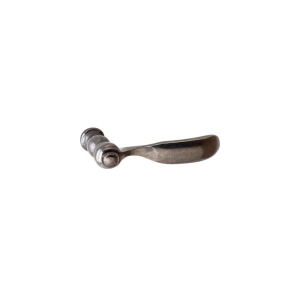 L129 RMH Bronze Lever
