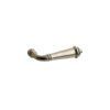 L130 RMH Bronze Lever
