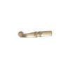 L132 RMH Bronze Lever