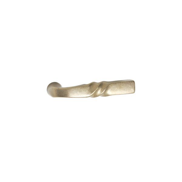 L132 RMH Bronze Lever