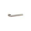 L135 RMH Bronze Lever