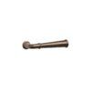L140 RMH Bronze Lever