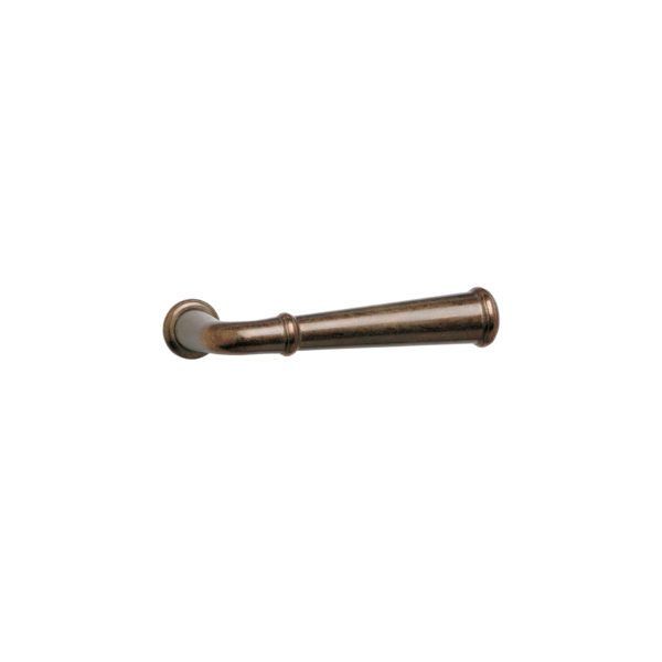 L140 RMH Bronze Lever
