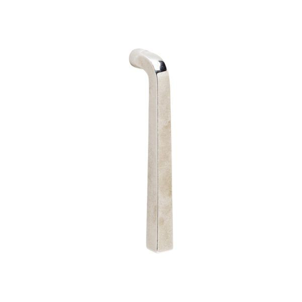 Long Legacy Lever 1 L142 RMH Bronze Lift and Slide Lever