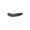 L150 RMH Bronze Lever