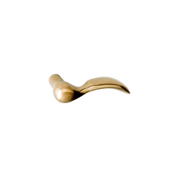L152 RMH Bronze Lever
