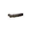 L174 RMH Bronze Lever