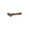 L175 RMH Bronze Lever