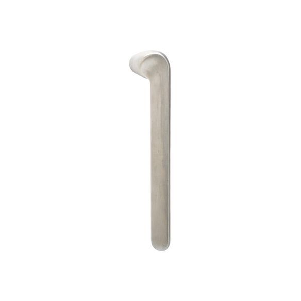 Long Rock Creek Lever 1 L176 RMH Bronze Lift and Slide Lever