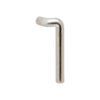 L177 RMH Bronze Lift and Slide Lever