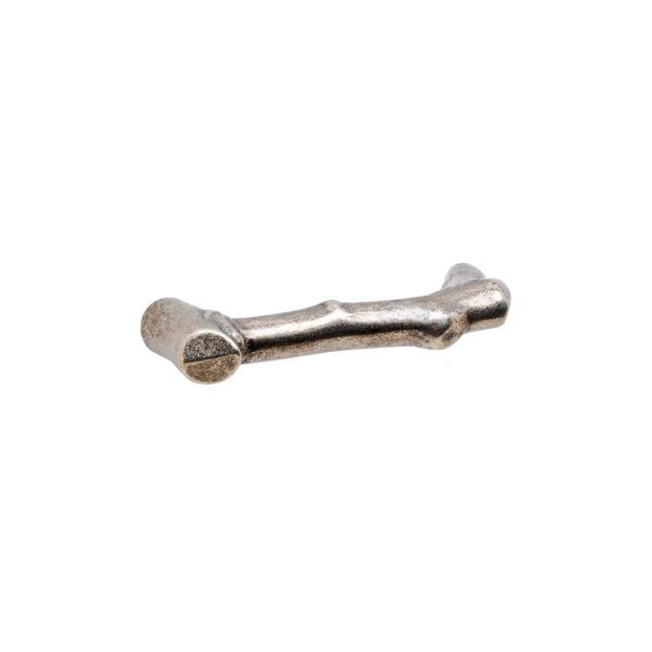L179 RMH Bronze Return Lever