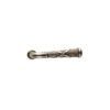 L182 RMH Bronze Lever