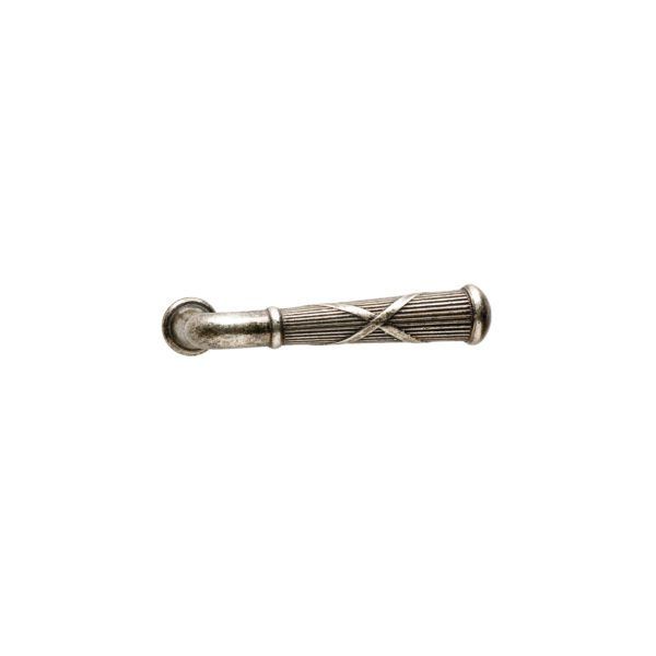 L182 RMH Bronze Lever