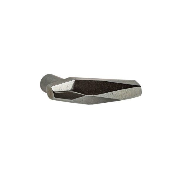 L185 RMH Bronze Lever