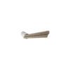 L20230-RMH-Bronze-Lever L20230 RMH Bronze Lever