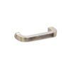 L219 RMH Bronze Return Lever