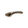 L228 RMH Bronze Lever