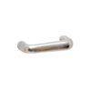 L245 RMH Bronze Return Lever