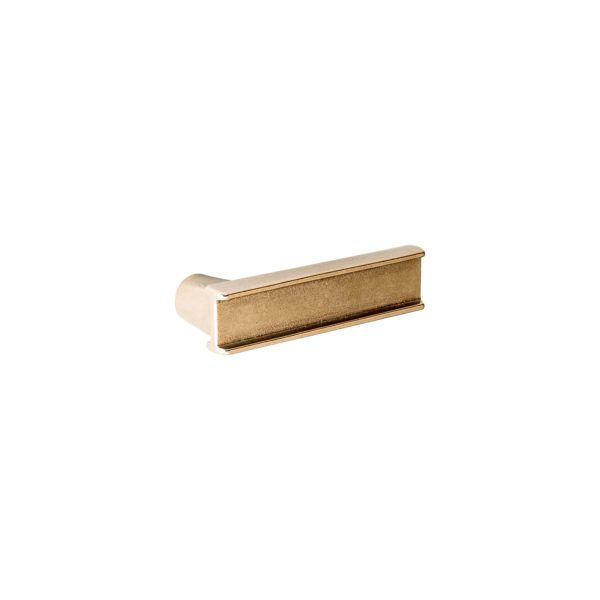 L265 RMH Bronze Lever
