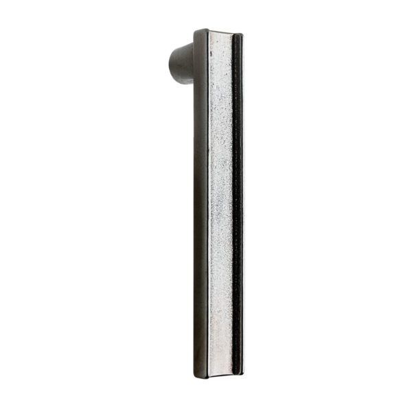 Long I Beam Lever 1 L266 wd
