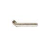 L267 RMH Bronze Lever