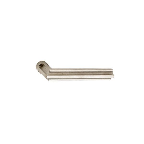 L267 RMH Bronze Lever
