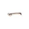 L276 RMH Bronze Lever