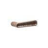 L30140_RMH_Bronze_Lever L30140 RMH Bronze Lever