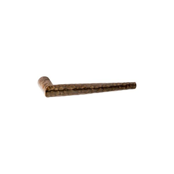L30142 RMH Bronze Lever