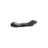 L30180_RMH_Bronze_Lever L30180 RMH Bronze Lever